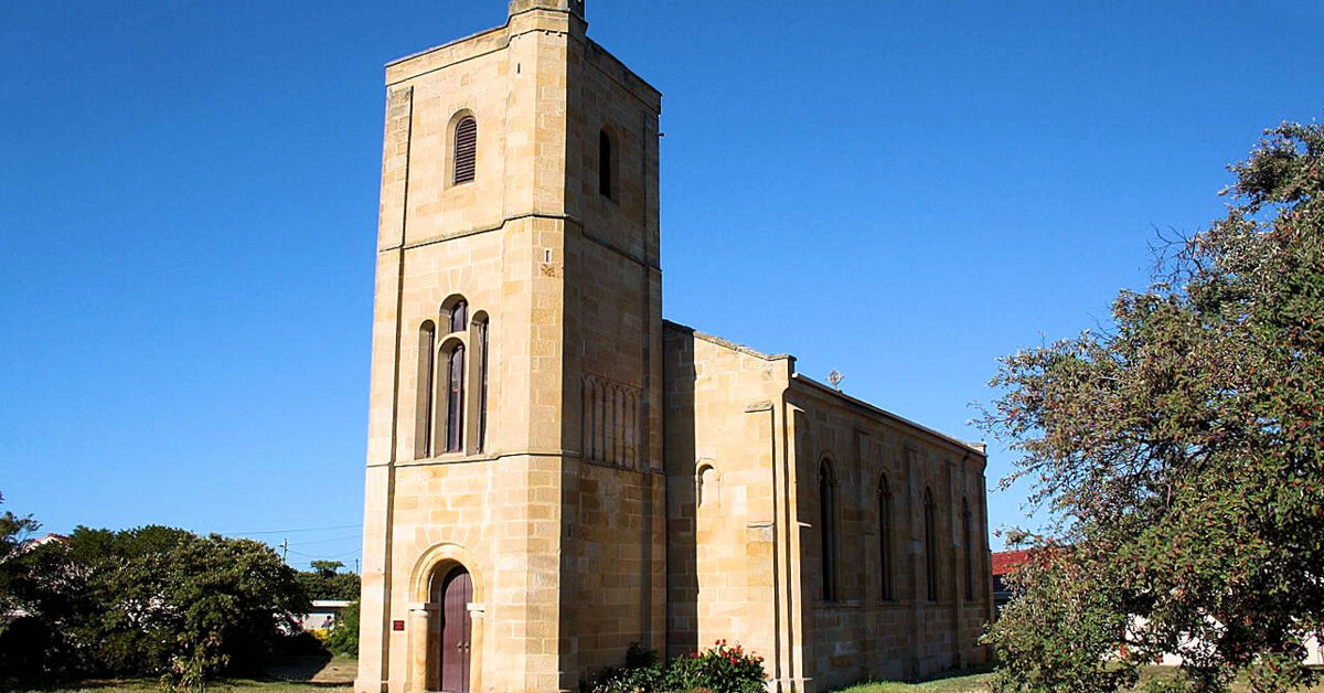 sorell-tas-scot-s-uniting-australian-christian-church-histories